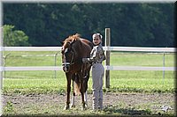 4H-Fun-Show-2004-020.jpg