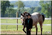 4H-Fun-Show-2004-024.jpg