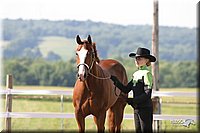 4H-Fun-Show-2004-025.jpg