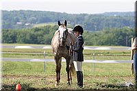 4H-Fun-Show-2004-027.jpg