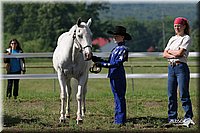 4H-Fun-Show-2004-029.jpg