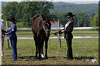 4H-Fun-Show-2004-030.jpg