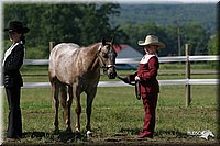 4H-Fun-Show-2004-031.jpg