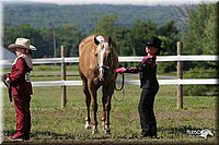 4H-Fun-Show-2004-032.jpg