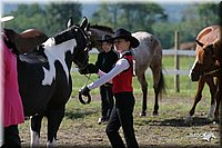 4H-Fun-Show-2004-033.jpg