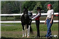 4H-Fun-Show-2004-035.jpg