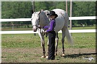 4H-Fun-Show-2004-038.jpg