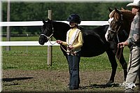 4H-Fun-Show-2004-039.jpg