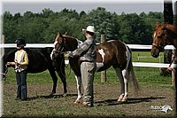 4H-Fun-Show-2004-040.jpg