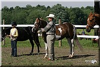 4H-Fun-Show-2004-041.jpg