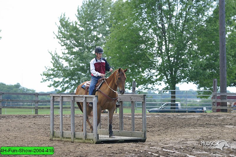 4H-Fun-Show-2004-415.jpg
