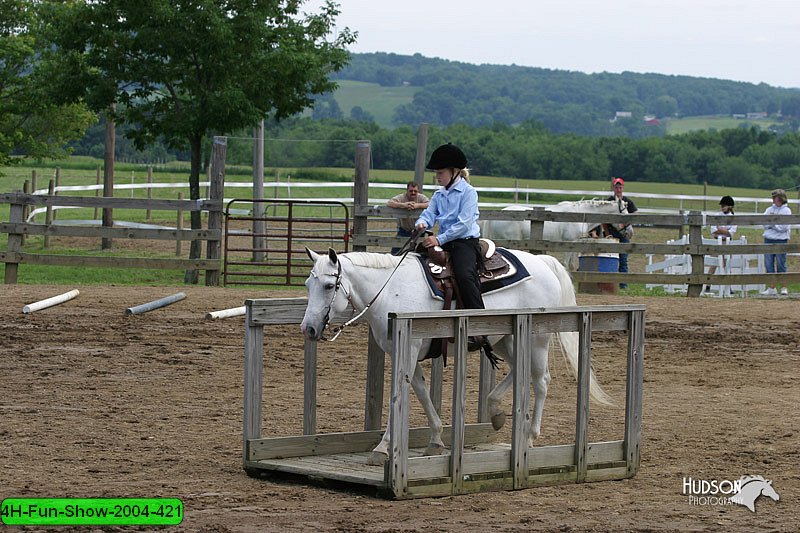 4H-Fun-Show-2004-421.jpg