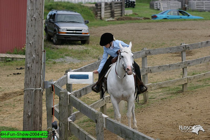 4H-Fun-Show-2004-422.jpg