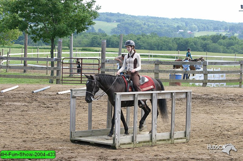 4H-Fun-Show-2004-433.jpg