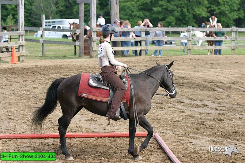 4H-Fun-Show-2004-434.jpg