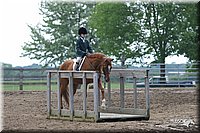 4H-Fun-Show-2004-405.jpg