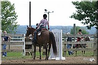 4H-Fun-Show-2004-406.jpg