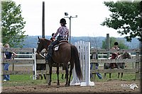 4H-Fun-Show-2004-407.jpg