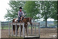 4H-Fun-Show-2004-408.jpg