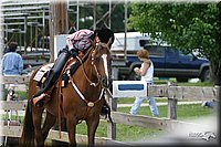 4H-Fun-Show-2004-409.jpg