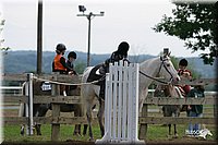 4H-Fun-Show-2004-411.jpg