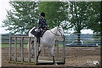 4H-Fun-Show-2004-412.jpg