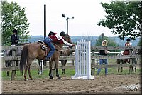 4H-Fun-Show-2004-414.jpg