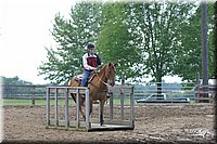 4H-Fun-Show-2004-415.jpg