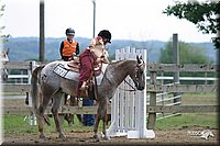 4H-Fun-Show-2004-416.jpg