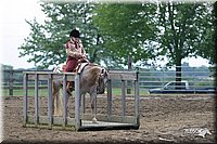 4H-Fun-Show-2004-417.jpg