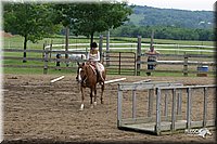 4H-Fun-Show-2004-419.jpg