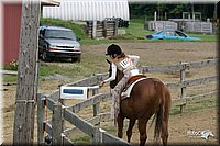 4H-Fun-Show-2004-420.jpg