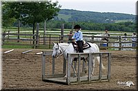 4H-Fun-Show-2004-421.jpg