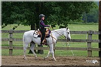 4H-Fun-Show-2004-423.jpg