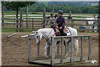 4H-Fun-Show-2004-424.jpg