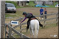 4H-Fun-Show-2004-425.jpg