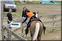 4H-Fun-Show-2004-427.jpg