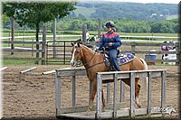 4H-Fun-Show-2004-430.jpg