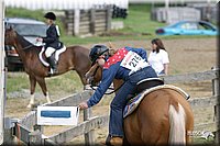 4H-Fun-Show-2004-431.jpg