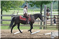 4H-Fun-Show-2004-432.jpg