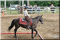 4H-Fun-Show-2004-434.jpg