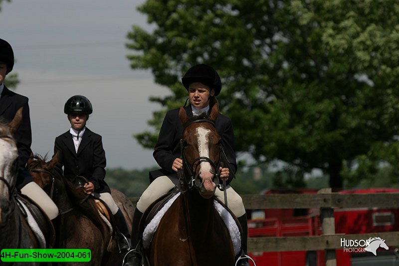 4H-Fun-Show-2004-061.jpg