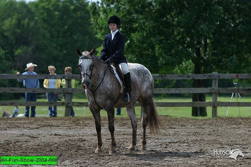 4H-Fun-Show-2004-068.jpg