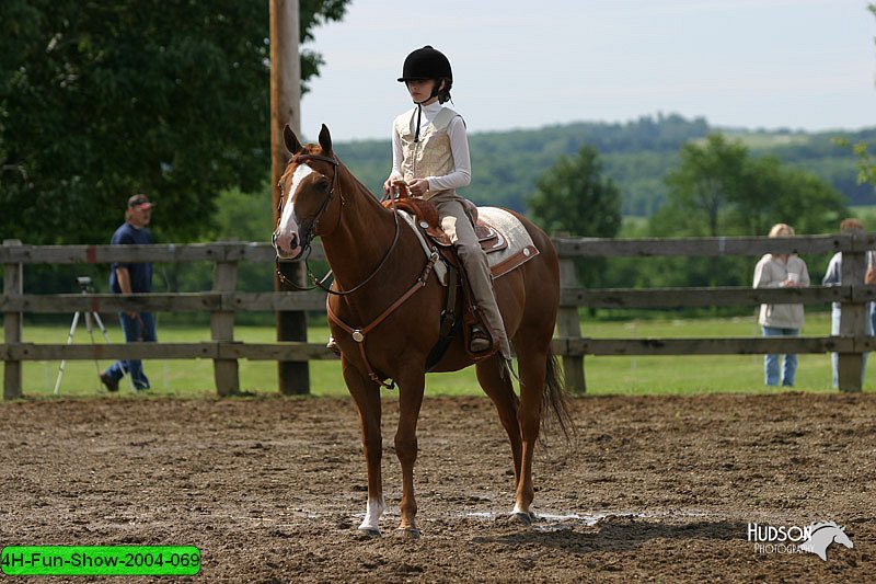 4H-Fun-Show-2004-069.jpg