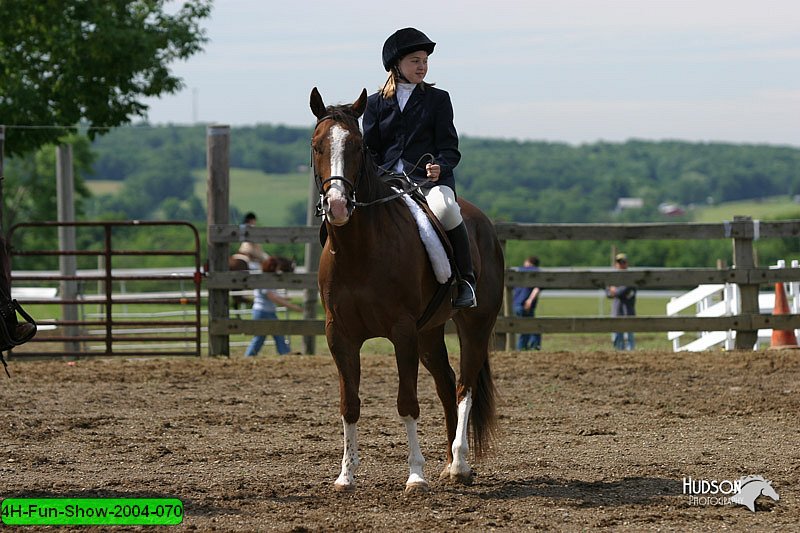 4H-Fun-Show-2004-070.jpg