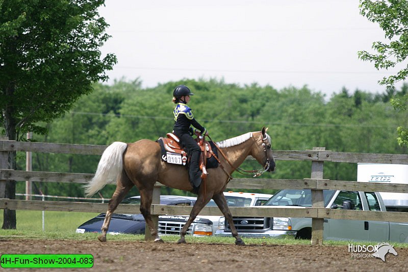 4H-Fun-Show-2004-083.jpg