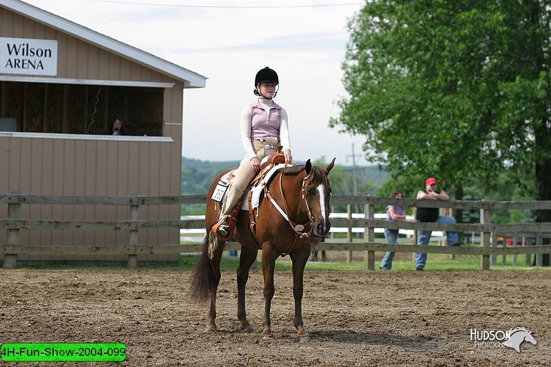 4H-Fun-Show-2004-099.jpg