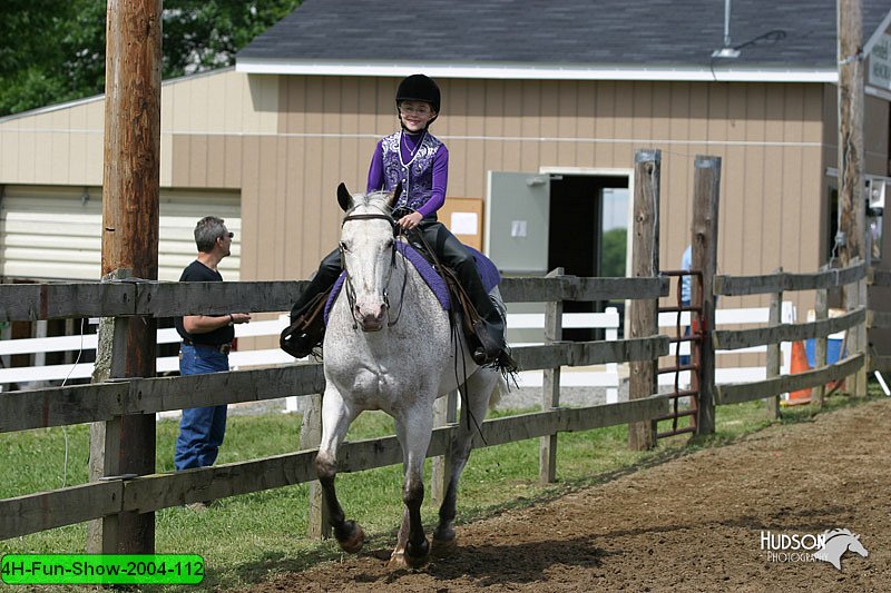 4H-Fun-Show-2004-112.jpg