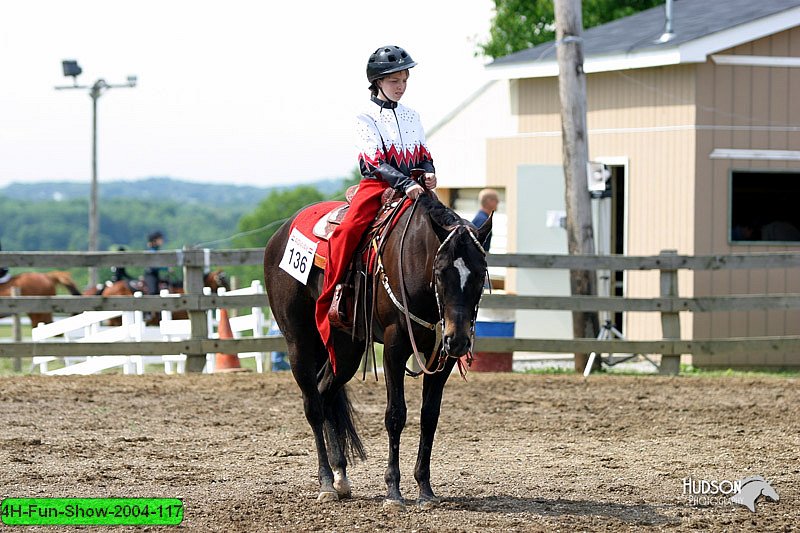 4H-Fun-Show-2004-117.jpg