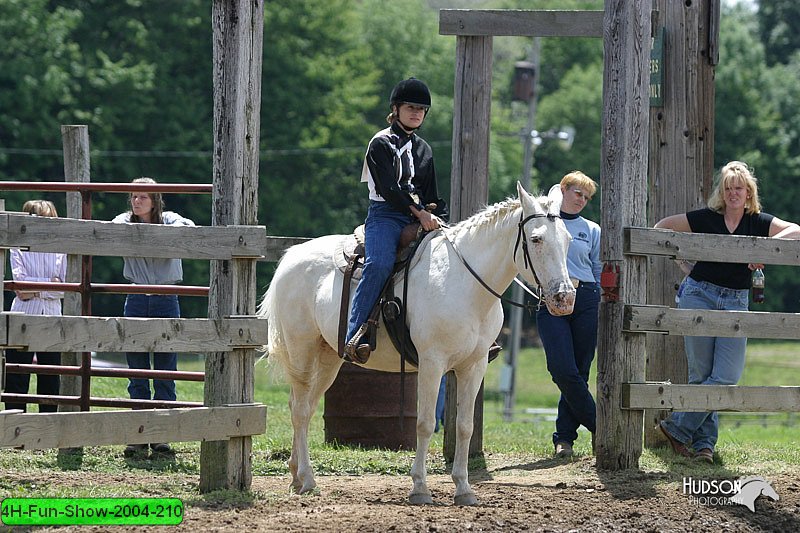 4H-Fun-Show-2004-210.jpg